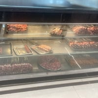 برادات مال مطعم للبيع شغلات وبحاله جدا جيده نضافه فول ونوعيه ممتازه وم...