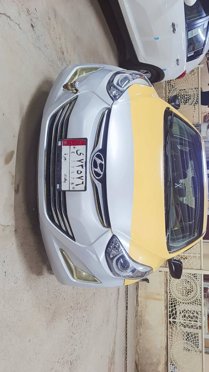 موديل 13سياره حلوه كير مكينه صدر ماتصرف عليها جاهزه  السعر 90بيه مجال بسيط رقم الهاتف ***********
