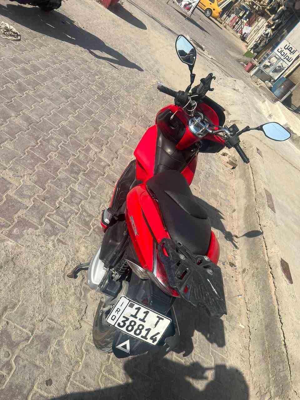 جيل الاول (مرقم) نضيفه و24 ساعه محسن العادي ما شامته ابلاش ما اعبي + تحويل سنوية اذا تحب بنفس اليوم وبيك خير وتدلل خاص واتس اب ***********
