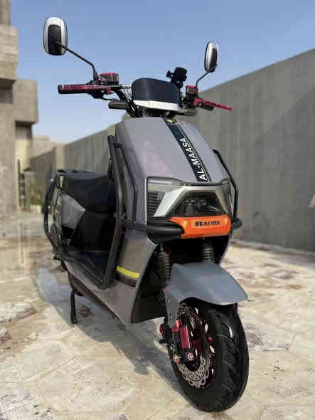 ‭+964 784 779 0528‬مكلف بلنشرب750وبي مجال حك الجية بيع مستعجل التفاصيل اكثر راسلني على رقمي بي واتساب ابو يزن
