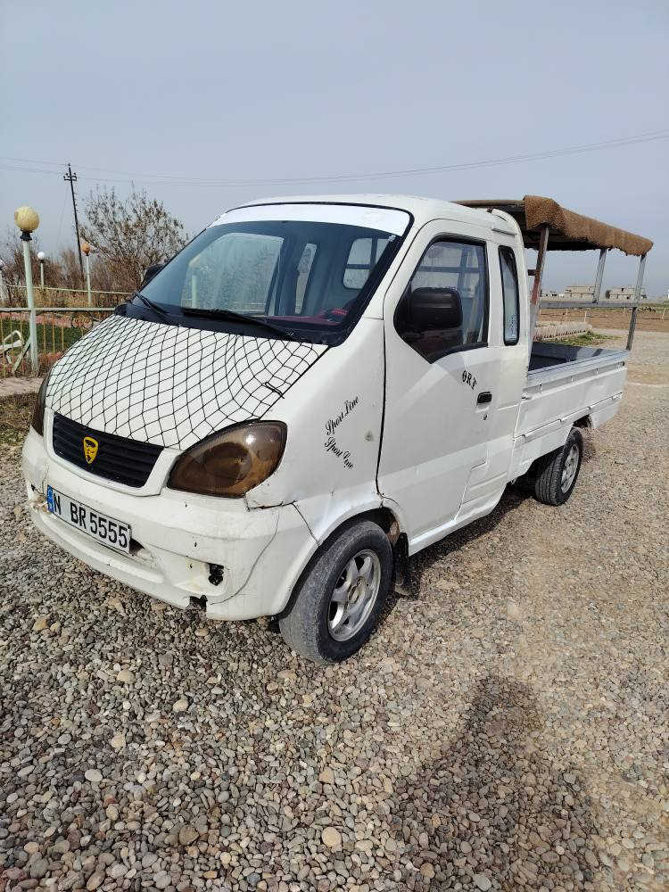 السلام عليكم هيفا للبيع موديل 2007 منفيس گير محرك نضيف سياره جاهزه سعر 15 ورقه عنوان كركوك قضاء الحويجة للاتصال
*********** 📲
*********** 📲 كركوك, العراق
