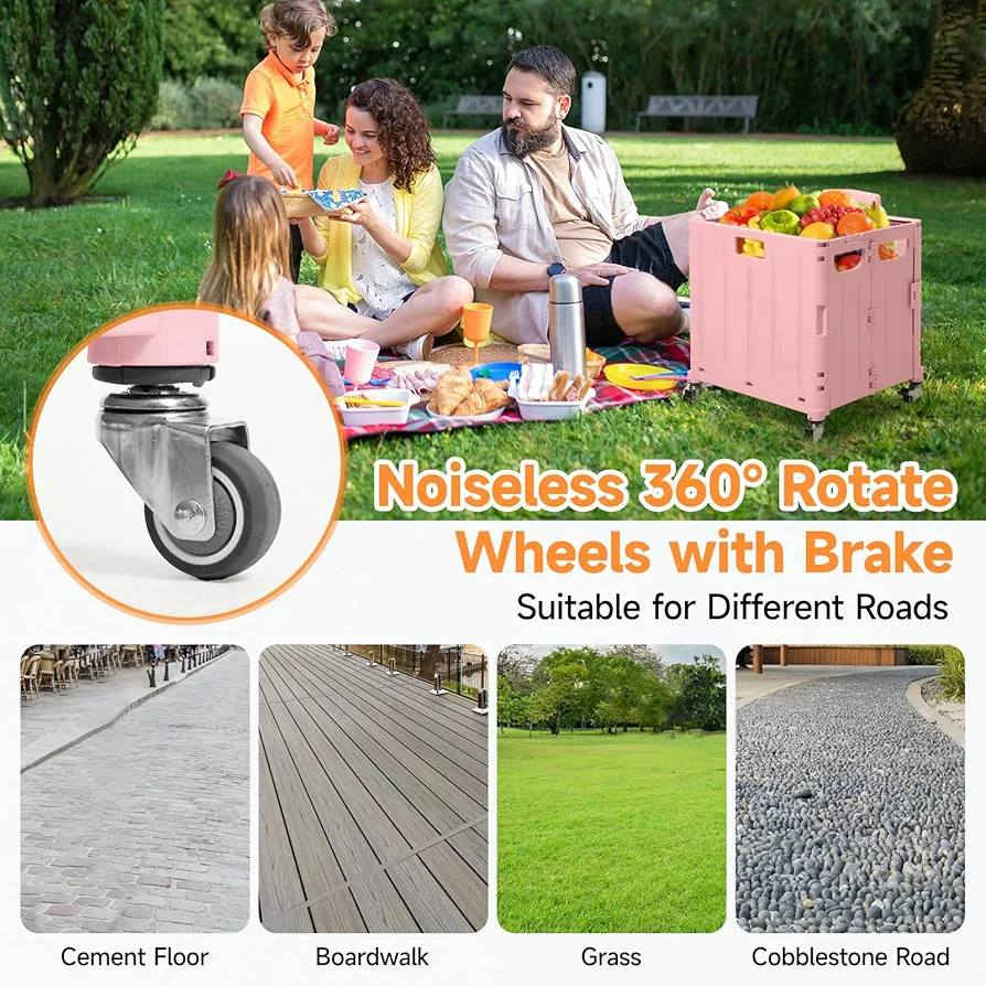 عربه بهل شكل سعرها ١٨ الف فقط


**إذا كنت صاحب هذا الإعلان وتريد حذفه لأي سبب، رجاءا أرسل رسالة إلى الدعم الفني**