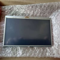 شاشة لمس • ٥ انش • HDMI