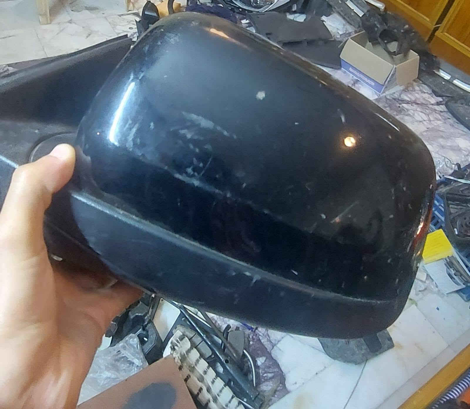 دورنكو


**إذا كنت صاحب هذا الإعلان وتريد حذفه لأي سبب، رجاءا أرسل رسالة إلى الدعم الفني**