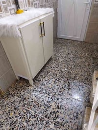 اخر قطعه جزامه تسكام المنيوم   توصيل مجاني لحجز اتصل 07822250057