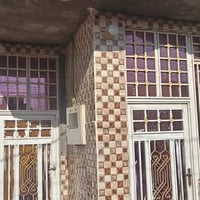 حي العسكري • ٢٠٠م • شارع ٢٠