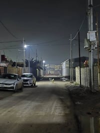 بيت للبيع • التقيه الثالثه • 200م