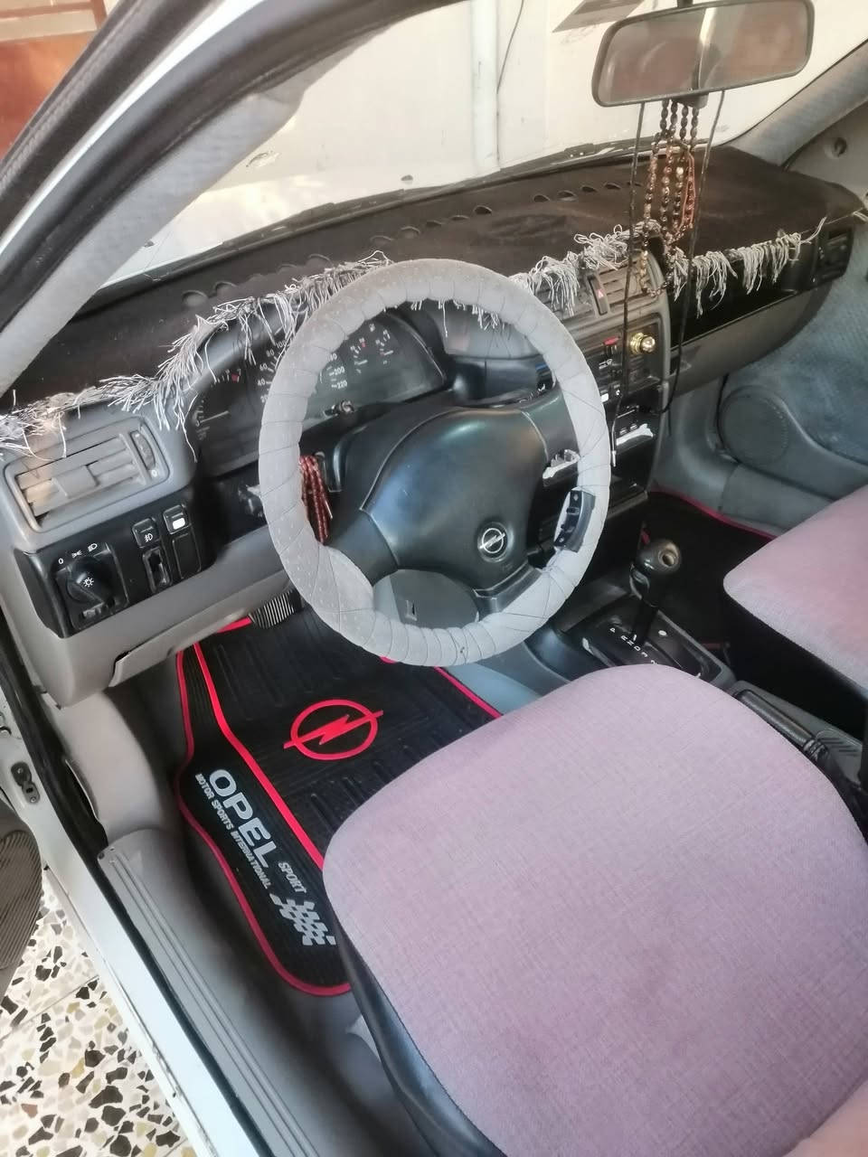 ابول فكترا موديل91 سياره خير من الله السعر قفل 47 شراي رقم ***********
