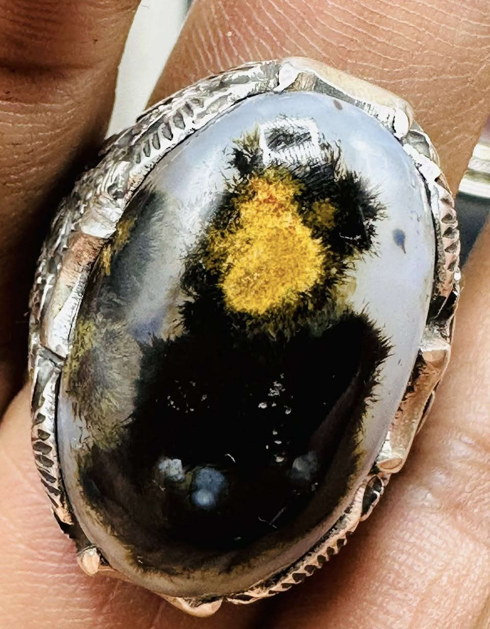 للبيع ***********
