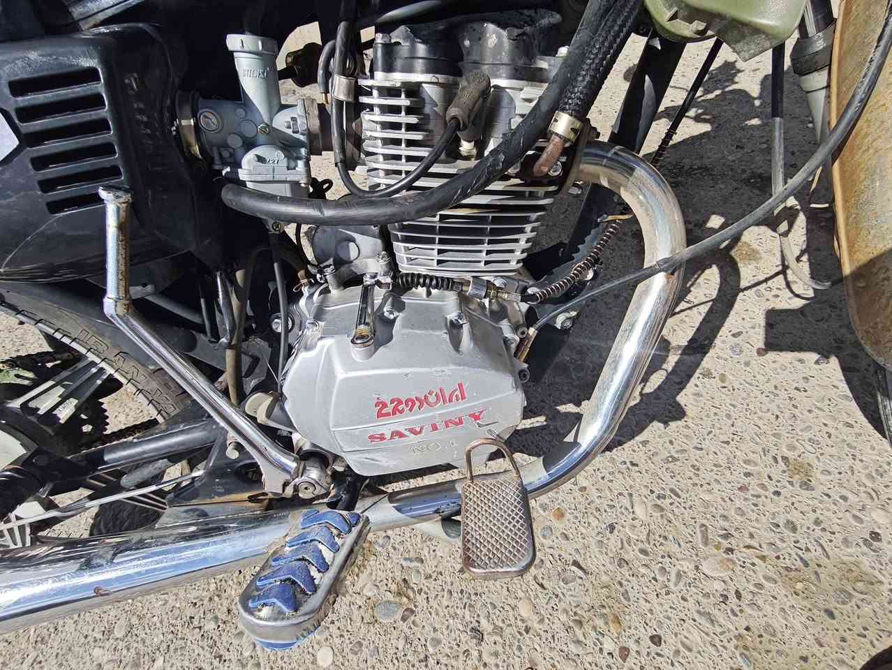 سونكك شرط كتابه عامه للبيع كركوك حي النصر السعر ٤٥٠ بي مجال    *********** موديل ٢٢
