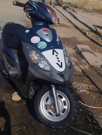 شباب دراجه للبيع كفاله عامه تجي تكلب وتفحص وتقتنع او مراوس عادي هم الس...