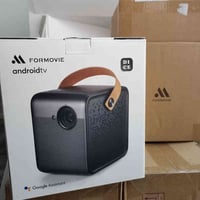 ارخص سعر بل عراق وشرط مسلفن جديد  (( 400 ))الف فقط وبيه مجال للطيبين ⚘...