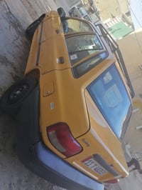 للبيع 07709675969