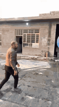 يوجد لدينا بلوك درجة وله بسعار مناسبه تصال عله لرقم *********** واستاب  قوه ومتانه وعه
