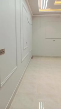 استقبال عمل جبس مع الصبغ بتك  ابو عبد الصباغ 07828242179