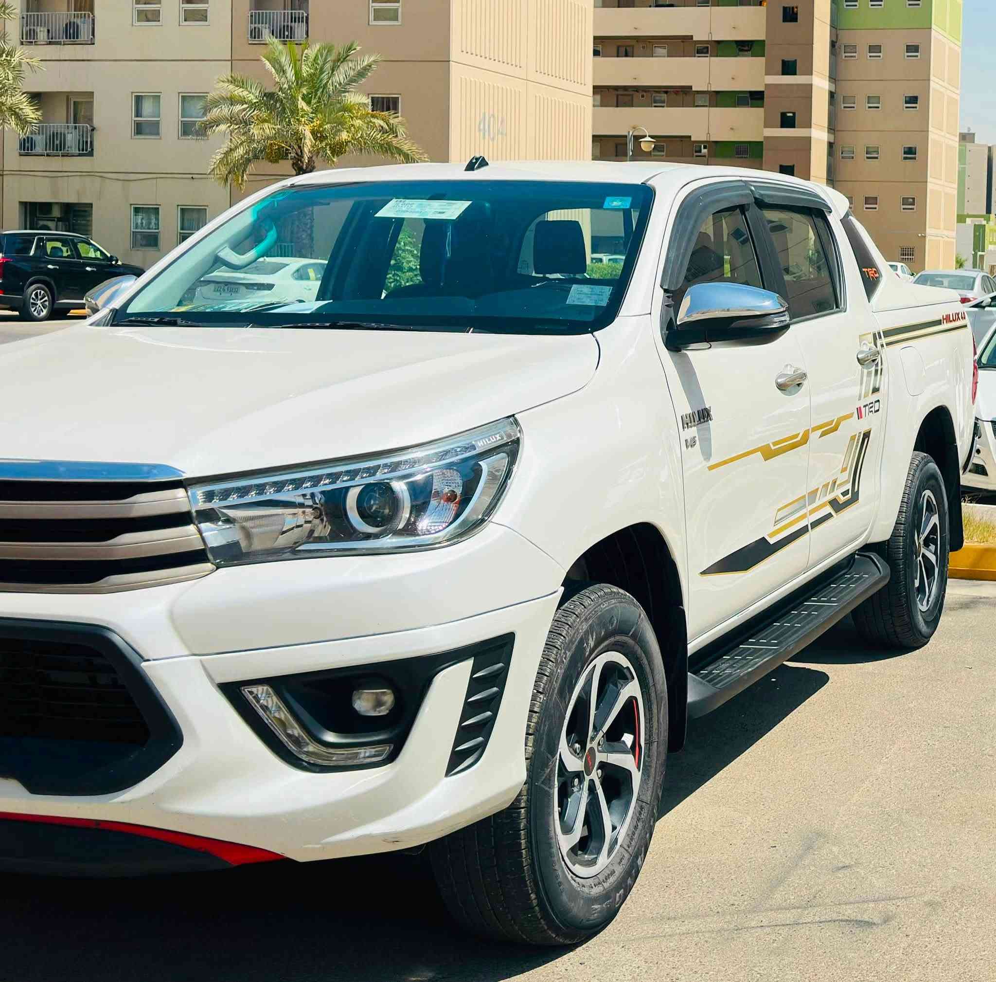 2020 بصمه 6 سلندر بانزين جديده بيها شبرين فقط السعر زين ان شاءالله..*********** كويتي فول مكانها بغداد بسمايه ورقمها بغداد دولي بسمنا
