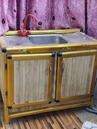 كاونتر مترتين سعر 150خور زبير07702724648