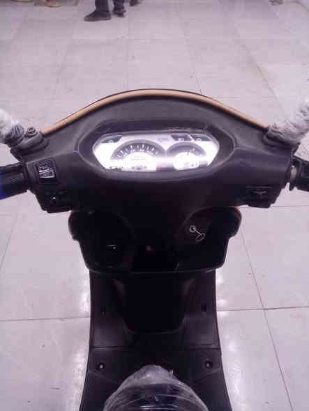 السلام عليكم ماطور سايم ابو عيون مسجل كامل سنويه للبيع ماطور بعده جديد لوك كله جاهز شغال كهربائيات صلف هندر محرك اخرس بلادي نظافه فول 100% بعده جديد السعر 950 بي مجال مكاني داخل الرمادي قرب مجسر الزيوت للاستفسار الاتصال على الرقم ***********
