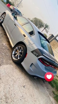 جارجر سمنتي سموك موديل ٢١  ماشيه ٥٩  رقم بغداد بسمي سياره كير مكينه دو...