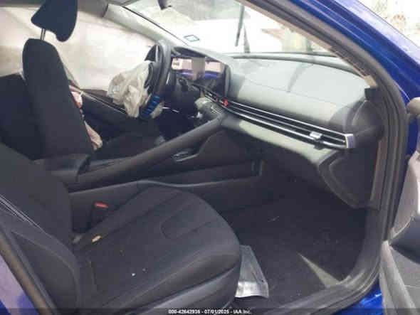 *هونـداي النتــرا موديـ2024ـل*
*السعر92$مصلح واصل للميناء*
حجز عربون 
***********

***********

نشر للسيارات للوارد امريكي والخليحي ع الوتساب بشكل يومي انضم هنا تجدون جميع انواع سيارات الامريكيه 👇👇 
https://chat.whatsapp.com/Dzi0FOLUpTP1LQJHWmbqYp
