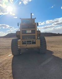 شفل ساوسكي للبيع حجم 85 نضيف وجاهر للشغل السعر ثلاثه الا ربع اي 275 ور...