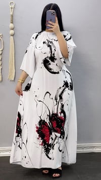 ملابس • ألوان جذابة