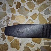 حزام • جديد • صيني