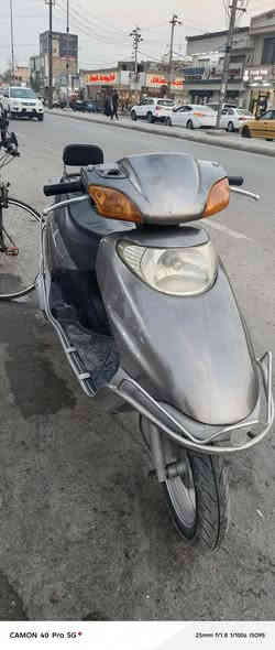 سبيسي ماليزي البيع درجه بل جيس كله شي بل درجه شغل السعر 600وبيها مجال
***********
