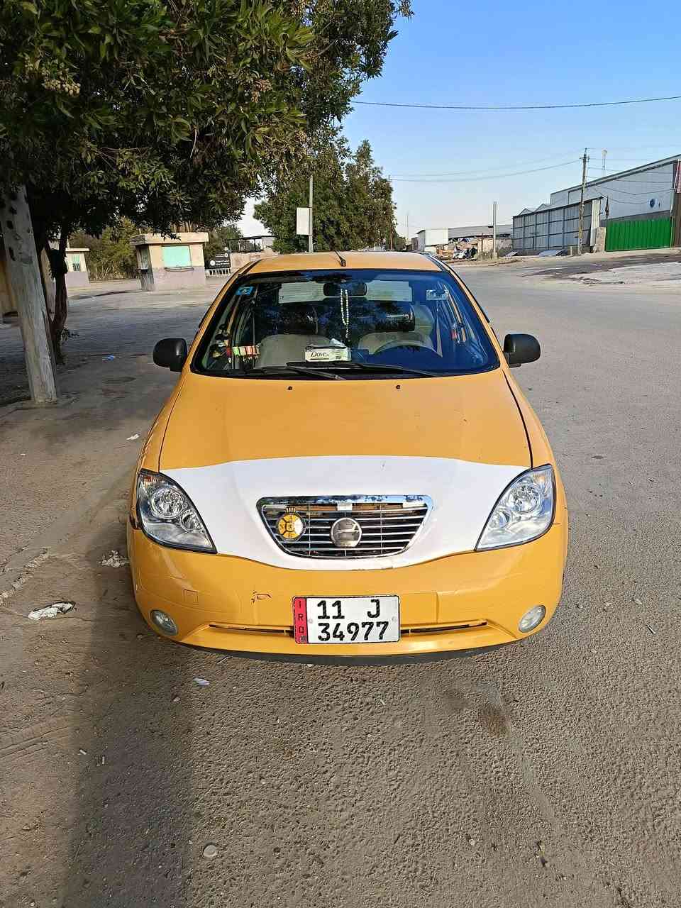 السلام عليكم طيبه 2015 كير ومحرك مكفول صدر جديد سيارة من ايدك للشارع مال جنتي السعر 40
***********
