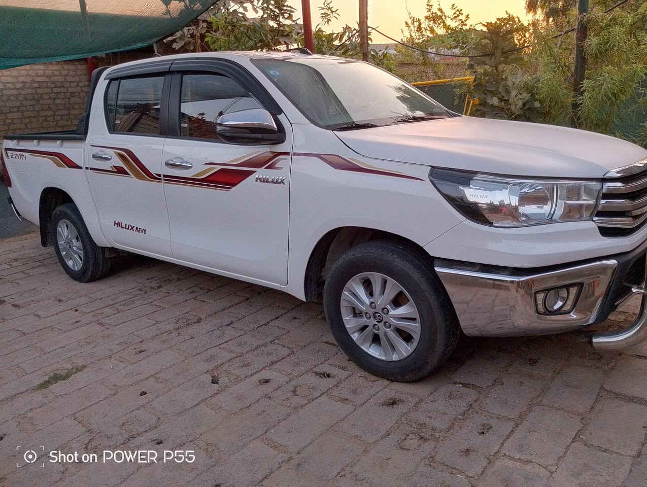 بيكم 19للبيع كويتيه ساير رقم بابل بسمي مكاني بغداد ماشيه راح توصل 80 سعر 270وبيه مجال
كفاله عامه ***********
