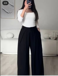 قطع • نضافة • قماش مغسول