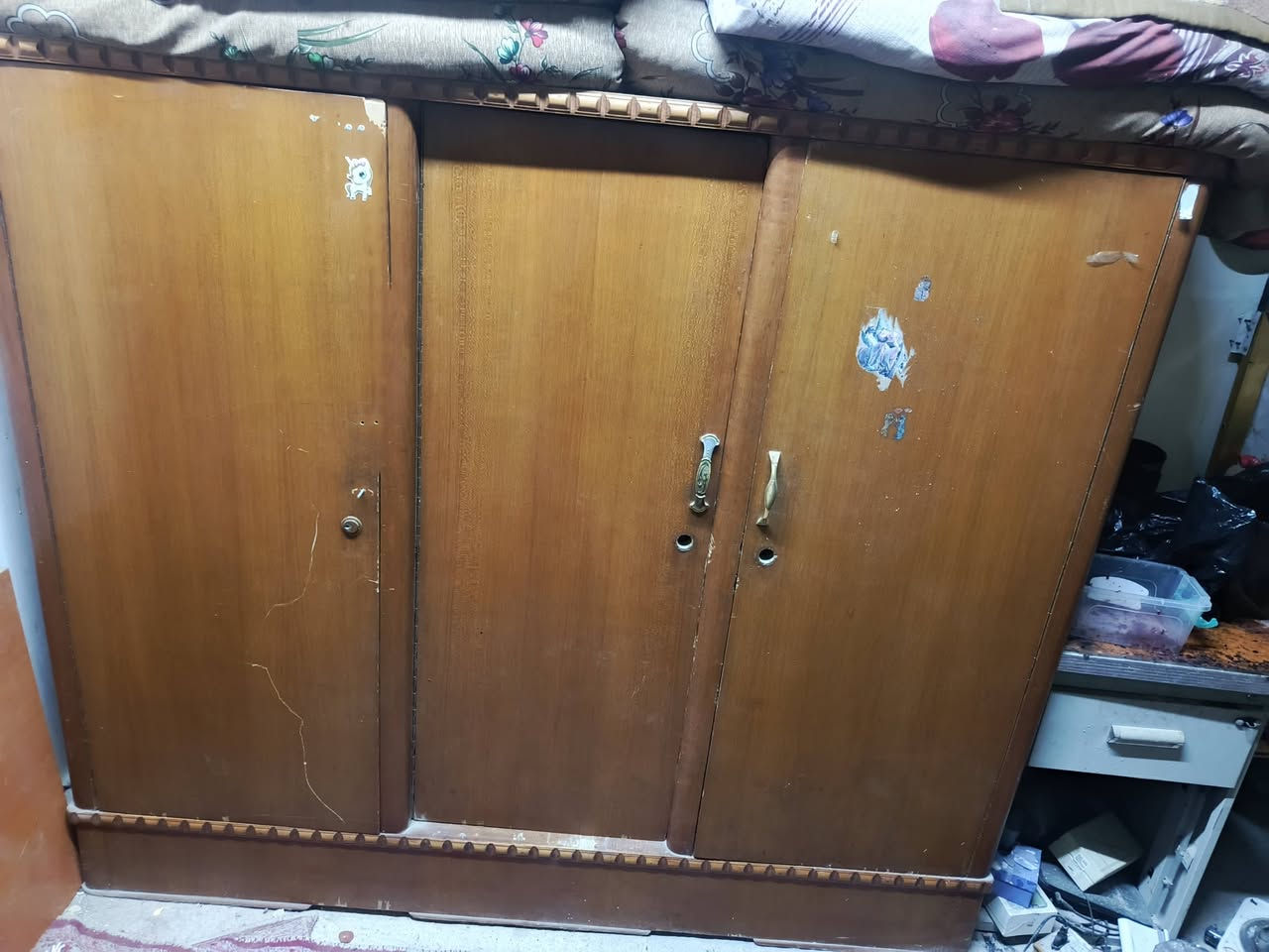 للببع قيم واخذ بما يرضي الله


**إذا كنت صاحب هذا الإعلان وتريد حذفه لأي سبب، رجاءا أرسل رسالة إلى الدعم الفني**