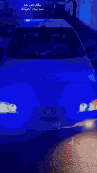 بيجو • مكفوله • بابل المركز