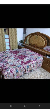 غرفه صاج • بيها مجلس