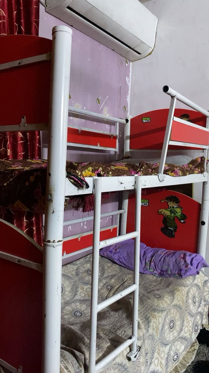 جرابي مال اطفال حلوات يرادلهن ترتيب شويه علا هاي حطتهن مكاني بغداد مدينه الصدر الشماعيه السعر 80 بيهن مجال بصيط رسلني خاص


**إذا كنت صاحب هذا الإعلان وتريد حذفه لأي سبب، رجاءا أرسل رسالة إلى الدعم الفني**