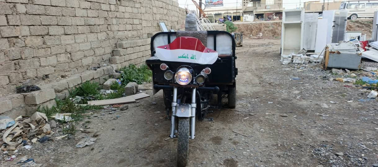 ستوتا للبيع شرط محرك وشاصي وكسن وايرمنيه كلها شغاله  السعر  900وبيها مجال  هذا رقمي ‏‏‪***********‬‏..... ‏‪***********‬‏
