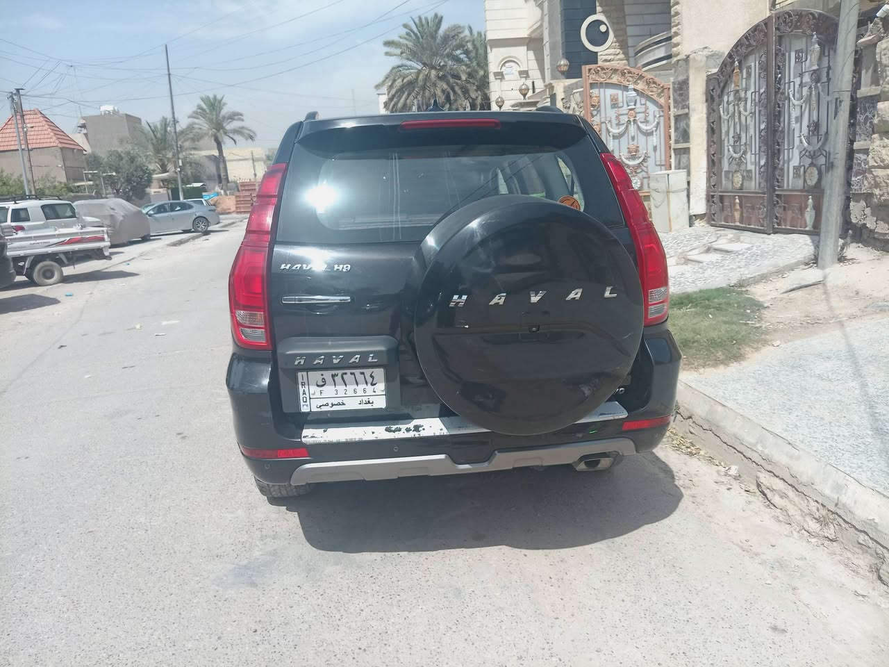 للاستفسار الاتصال على الرقم ***********
