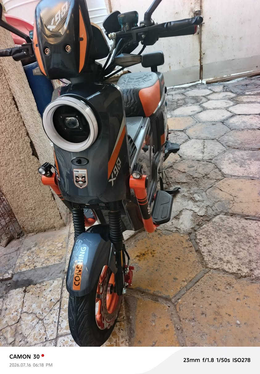 سعر 575  جديده  عنوان بصره خمسميل مو شراي لا يدخل خاص    ***********
