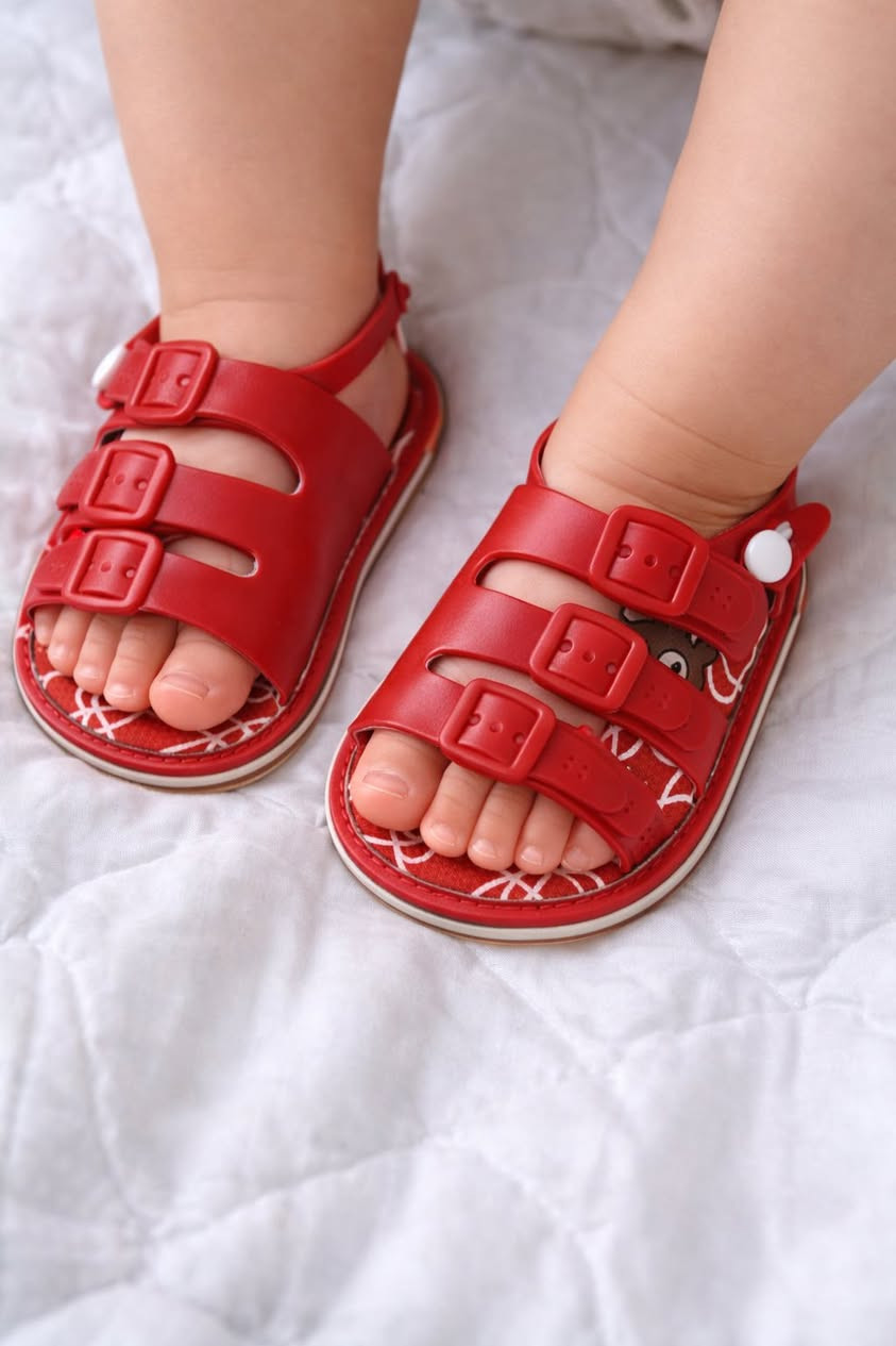 الاسعار مختلفة والقياسات هم 
توصيل داخل بسماية الف فقط 🤍


**إذا كنت صاحب هذا الإعلان وتريد حذفه لأي سبب، رجاءا أرسل رسالة إلى الدعم الفني**