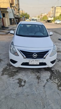 صني هندي • ٢٠٢١ • ١١٦٠٠٠