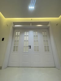 كربلاء • ديكور • مجاور السندباد