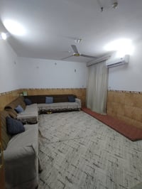 بيت للبيع • حي الميلاد • ١٠٠م