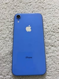 للبيع نضيفات حيل الايفون مبدل بطاريه اصليه امانه الله 07742312081 وال ...