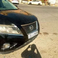 pathfinder bo froshtn 2017 3 parchai peshi pewaya sayaraka hamu shteki...