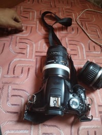 شباب كامره صورته حلوه بس زون عطلان  سعر حيل حلو لرقم هاذ 07883530980  ...