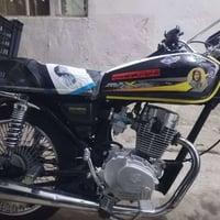 هاذا الماطور للبيع الاستفسار علا هاذا الرقم 07832386470