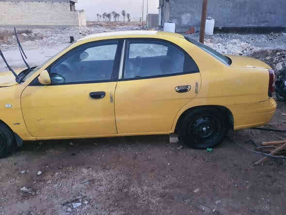 نوبره 2001بدون كم حديدالسعر 9اوراق الستفسار ***********
