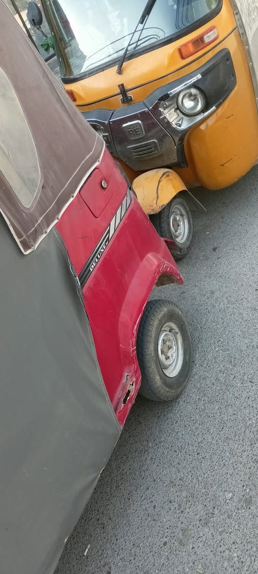 تكتك Tvs للبيع ٢٠١٨ محرك ٢١
رقم وسنويه واسط
السعر ٤٥٠٠ وبيهه مجال
***********
