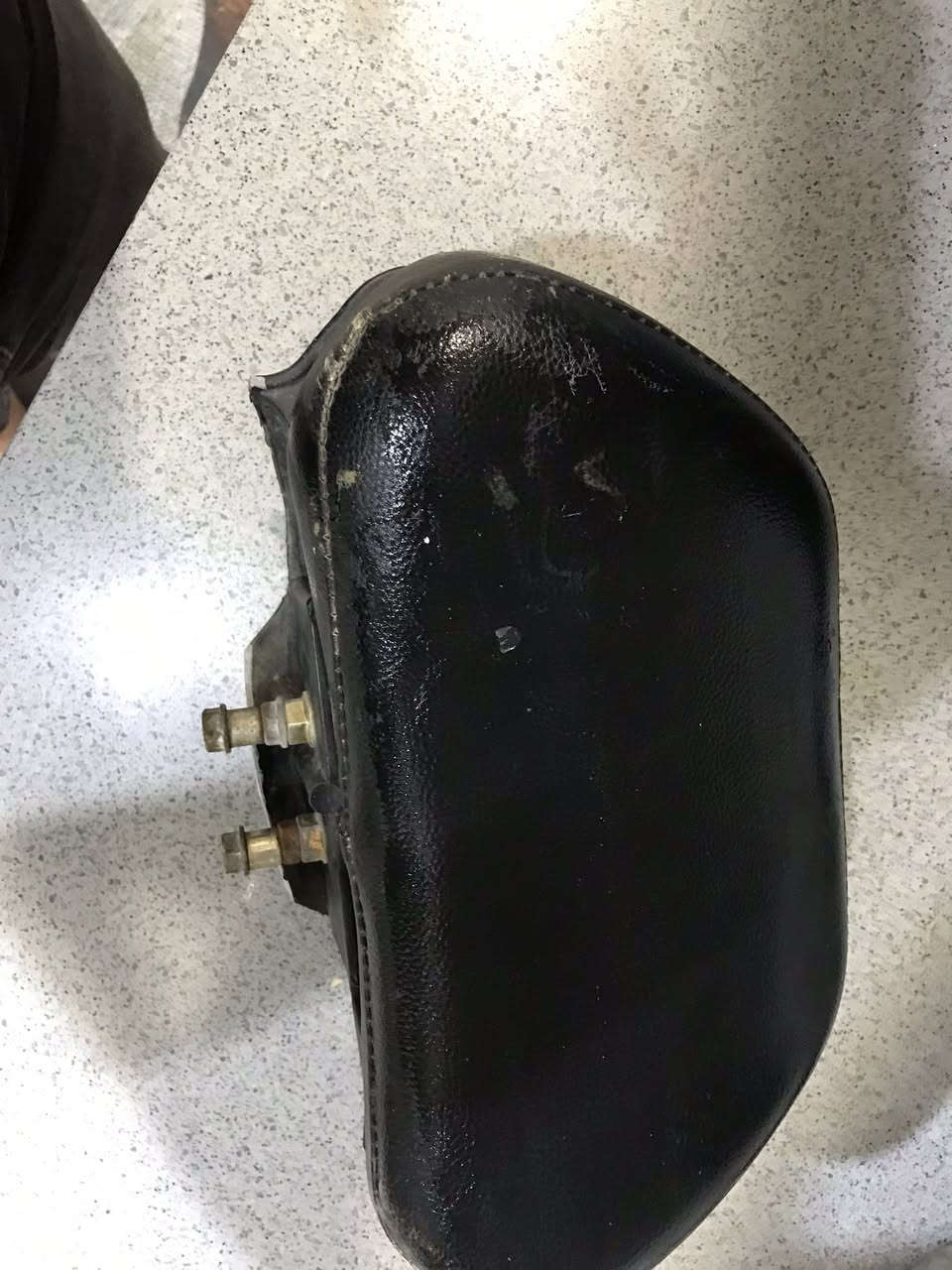 تجو مال تي ماكس ترهم عل زت ار اليريده يعلق وانه اراسله السعر قيم بل يرضا الله ***********
