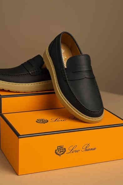 #الشهم للأحذية الرجالية

نقدم لكم أحدث الموديلات بأفضل جودة ماستر كوالتي

يعني راحة و فنش و جودة افضل ما يكون 

متوفر  توصيل لكل العراق مجاني

للحجز
***********
او التواصل و الحجز خاص
